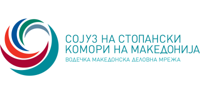 SSKM logo