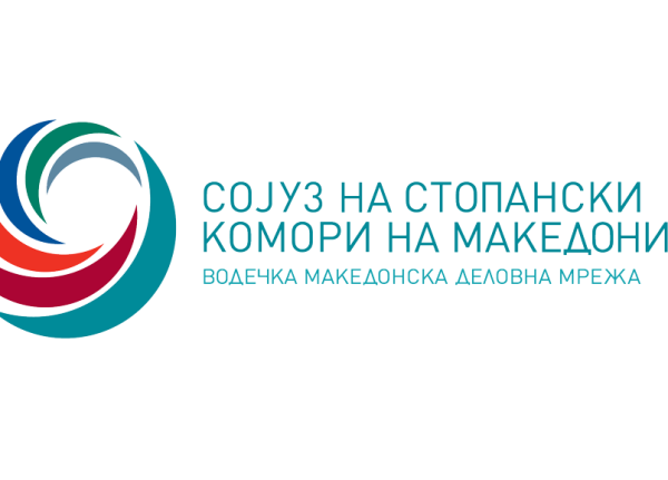 SSKM logo