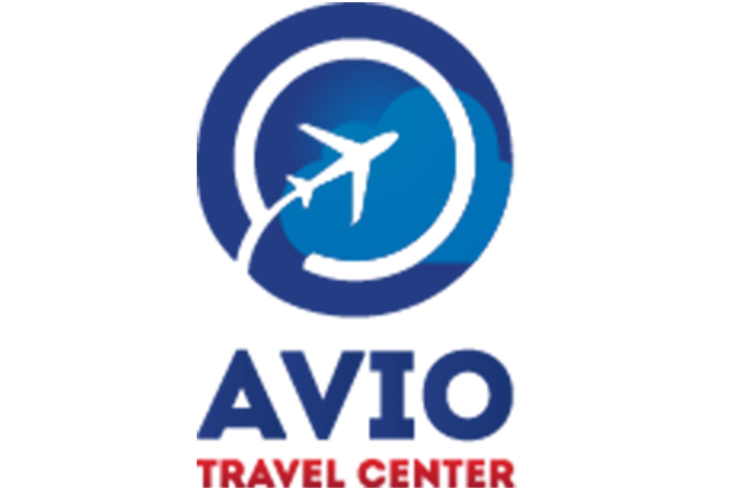 AVIO TRAVEL