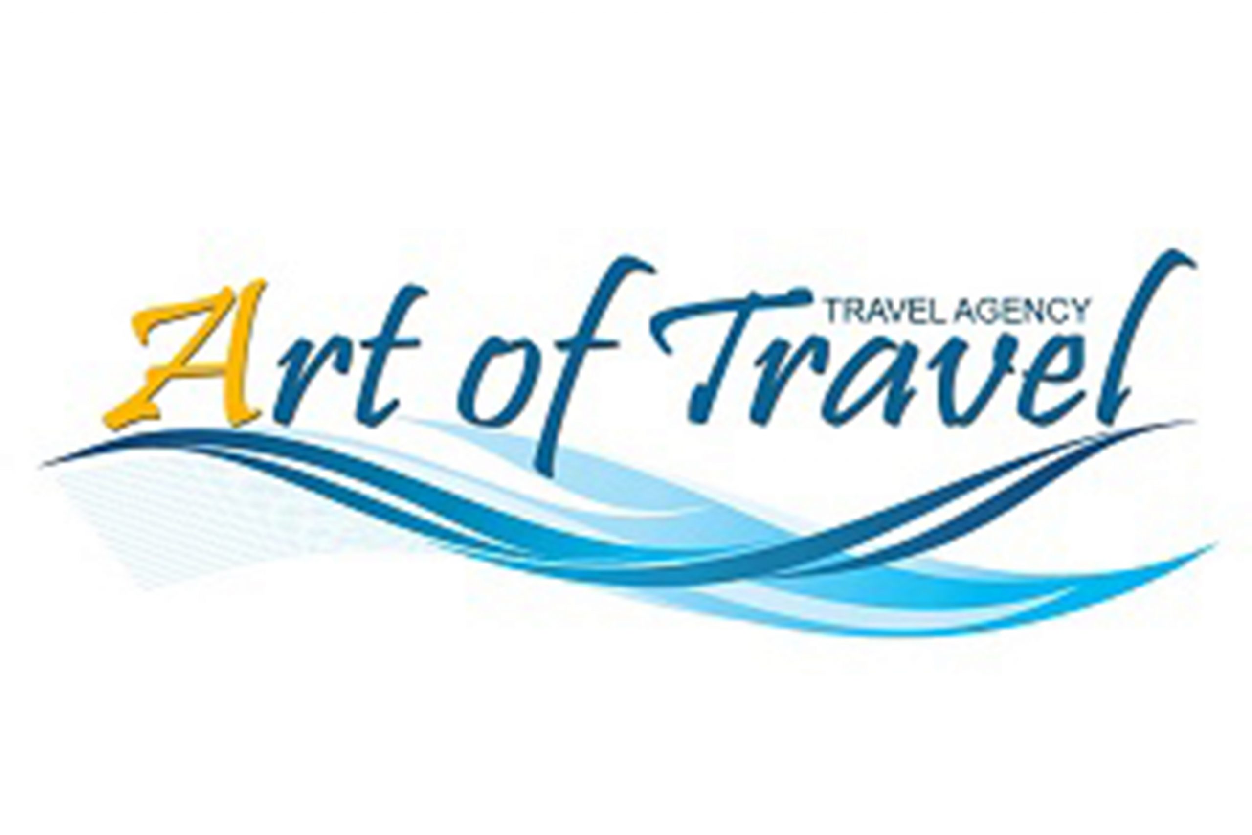 ART OF TRAVEL
