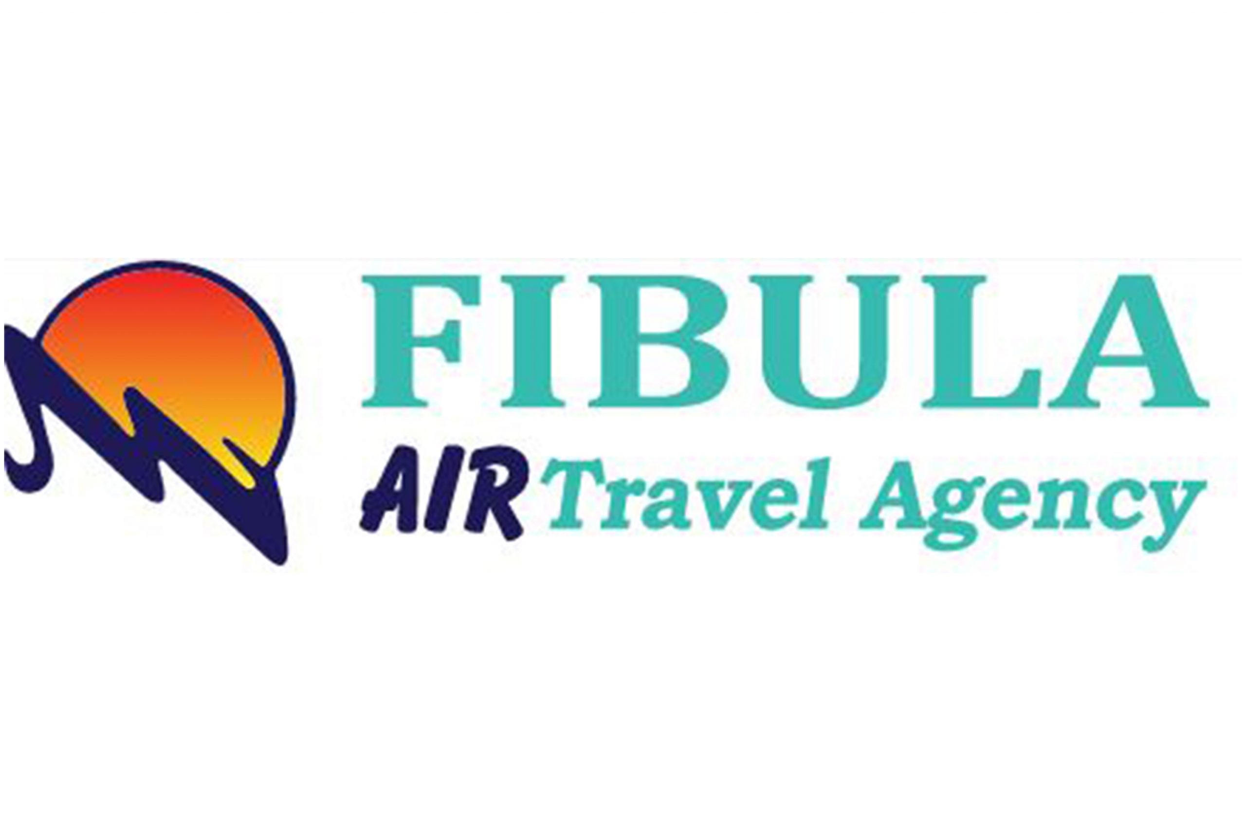 fibula travel agency kosovo
