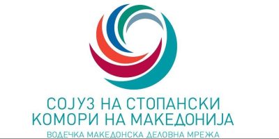 Logo SSKM MK