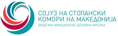 logosskm400a