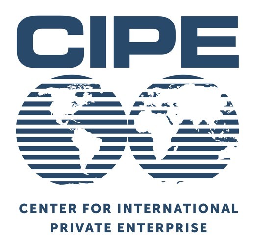 CG-IMPACT проект: Работна сесија за подготовка и координација на дијагностички прашалник