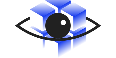 datavision