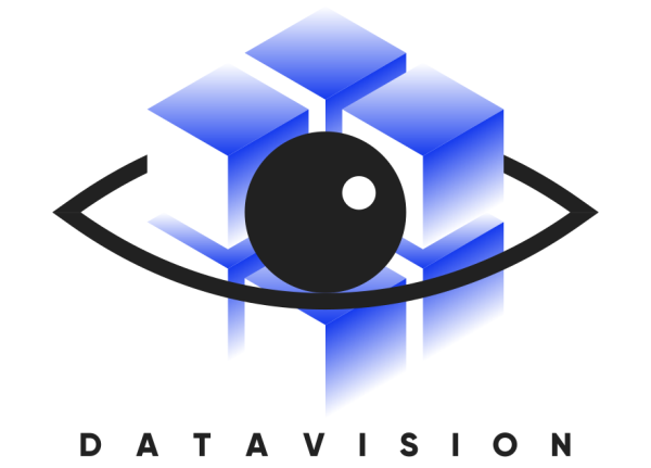 datavision datavision